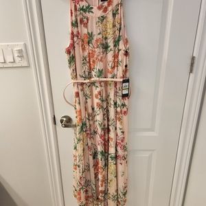 Tommy Hillfiger dress size 14